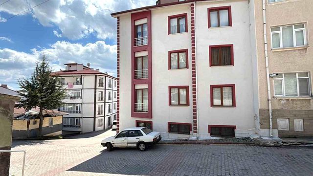 3 aylık bebeğini katleden annenin kocasını arayıp söyledikleri şok etti