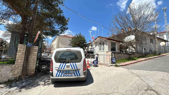 3 aylık bebeğini katleden annenin kocasını arayıp söyledikleri şok etti