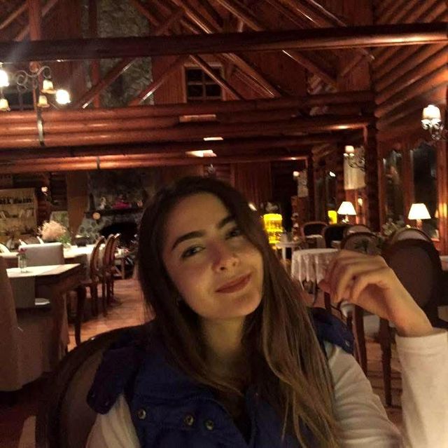 Genç avukata kurşun yağmuru! Cinayette sır perdesi aralandı