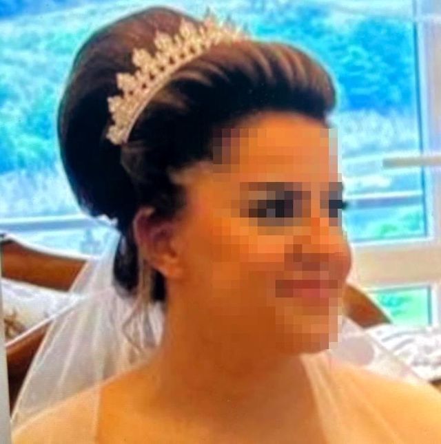 Genç avukata kurşun yağmuru! Cinayette sır perdesi aralandı