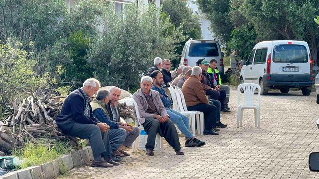 2 kardeşin son fotoğrafı! Hamile anne ve baba yoğun bakımda