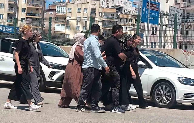 Daha 16 yaşındaydı! Doğum gününde hayatını kaybetti, ailesi yıkıldı