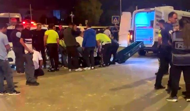 Daha 16 yaşındaydı! Doğum gününde hayatını kaybetti, ailesi yıkıldı