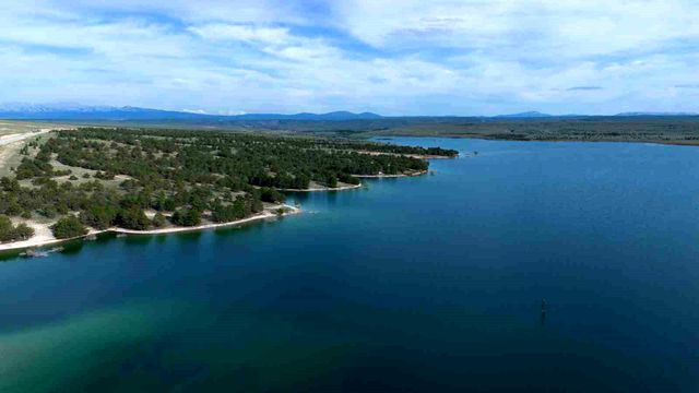 Geçen yıl içler acısı haldeydi, şimdiki hali inanılmaz
