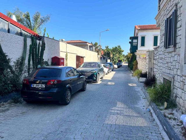 Can Polat cinayetinde tetikçinin ifadesi ortaya çıktı! Talimat ve para detayı kan dondurdu