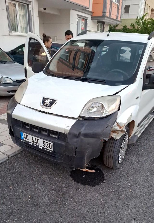 3 kez intihar girişiminde bulunan şahıs, dördüncüde hayatını kaybetti