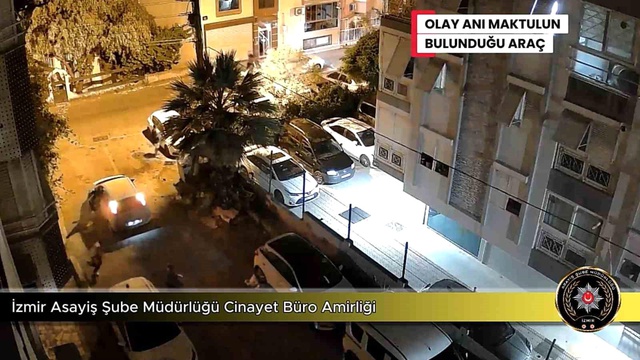 Kız meselesi kavgası: 15 yaşındaki çocuk hayatını kaybetti