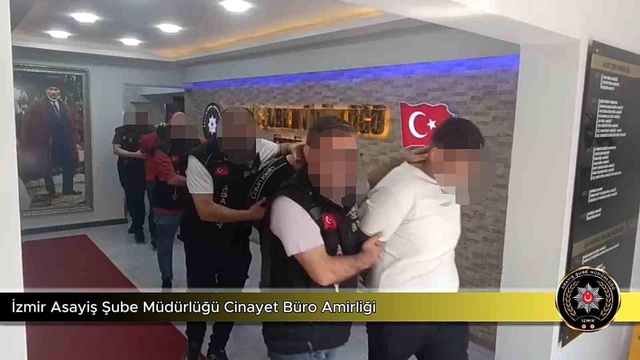 Kız meselesi kavgası: 15 yaşındaki çocuk hayatını kaybetti