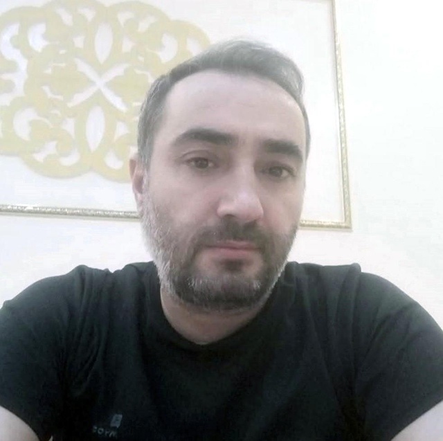 Gaziantep'teki cinayet davasında adli tıp incelemesi