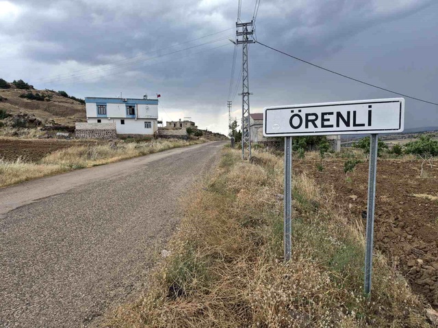13 ve 15 yaşındaki iki kardeş su dolu inşaat çukurunda can verdi