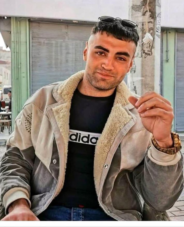 Polis kovalamasında yakalanacağını anlayınca kafasına sıktı