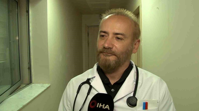 Gıda zehirlenmesi vakaları zirve yaptı: Ölüm riski var