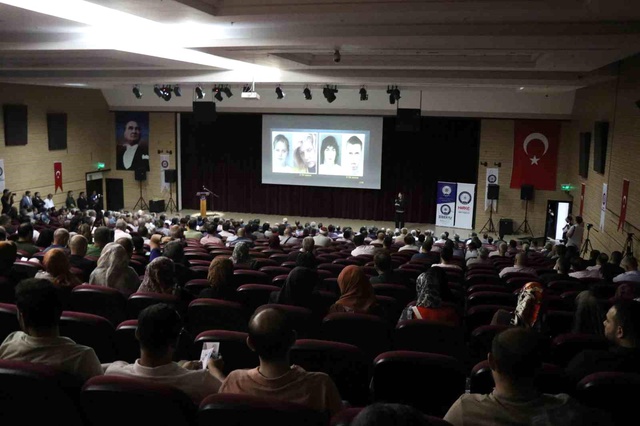 Validen kumar itirafı: Eşime bile mesaj geliyor, bağımlı yapacaklar