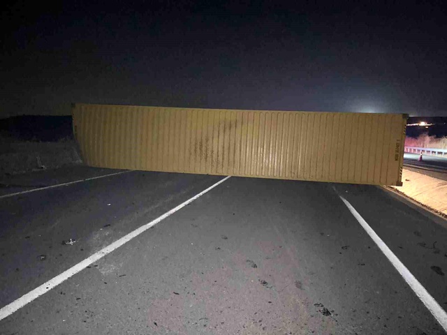 Tekirdağ'da Zincirleme Kaza: 3 Ölü