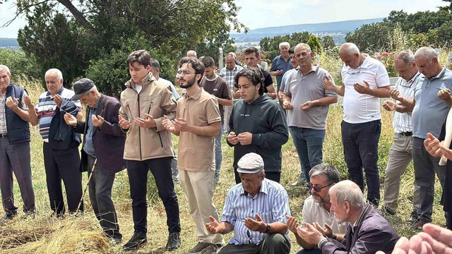 Acı ikiye katlandı! Çisem'den sonra minik kızı da hayatını kaybetti