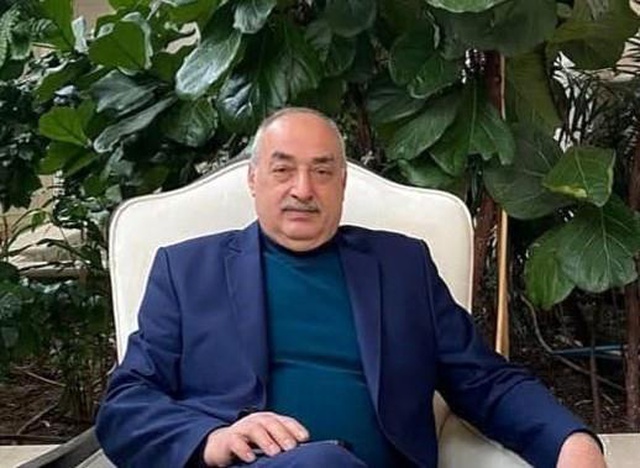 Ordu'daki kardeş katliamı şüphelisi adliyeden böyle çıkarıldı