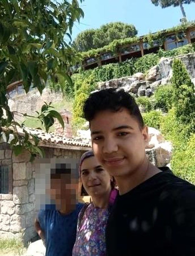 İstanbul'daki aile dehşetinin detayları ortaya çıktı