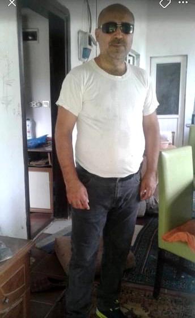 İstanbul'daki aile dehşetinin detayları ortaya çıktı