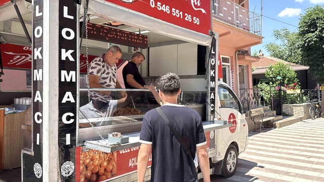 7 yıllık evliliğini bitiren adam boşanmasını böyle kutladı: Görenler şaşırdı kaldı