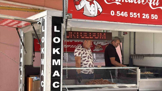 7 yıllık evliliğini bitiren adam boşanmasını böyle kutladı: Görenler şaşırdı kaldı