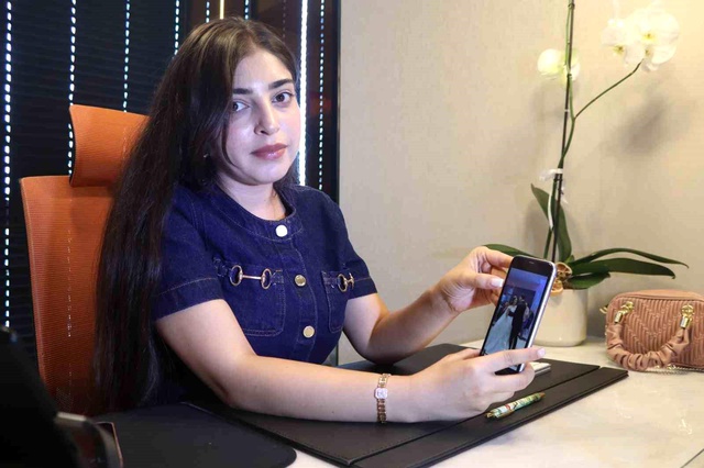 Düğünden sonra öğrendikleri gerçekle yıkıldılar! 200 bin TL tazminat alacaklar