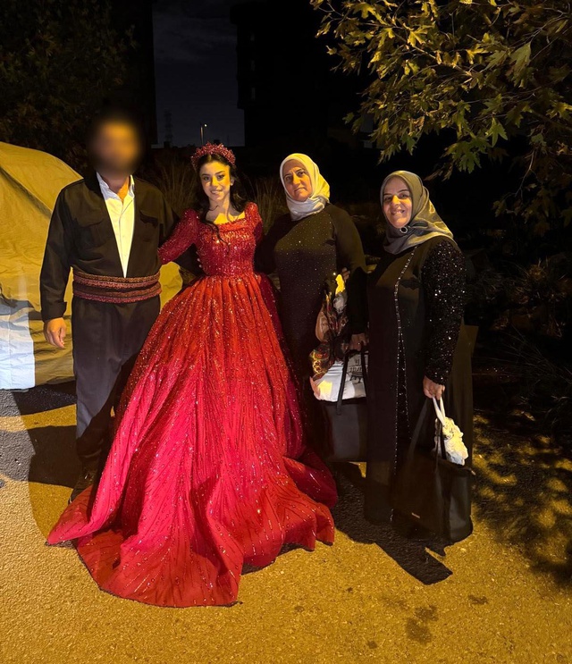 Kadın cinayeti davasında sanık kocadan 'pes' dedirten savunma: Kadına yönelik şiddete karşı biriyim