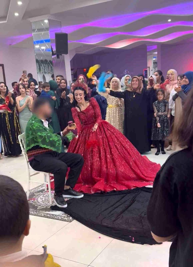 <a class='keyword-sd' href='/kadin/' title='Kadın'>Kadın</a> cinayeti davasında sanık kocadan 'pes' dedirten savunma: Kadına yönelik şiddete karşı biriyim