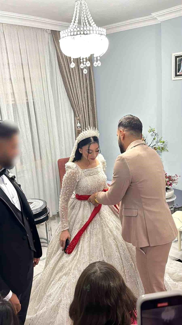 Kadın cinayeti davasında sanık kocadan 'pes' dedirten savunma: Kadına yönelik şiddete karşı biriyim