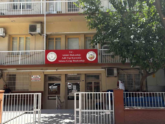 Aynı gün iki evladını kaybetti! Yaşları 10 ve 7'ydi