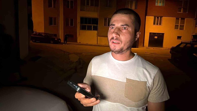 Jet ski kazasında ölen çocukların babası: Kaçırılıyorlardı