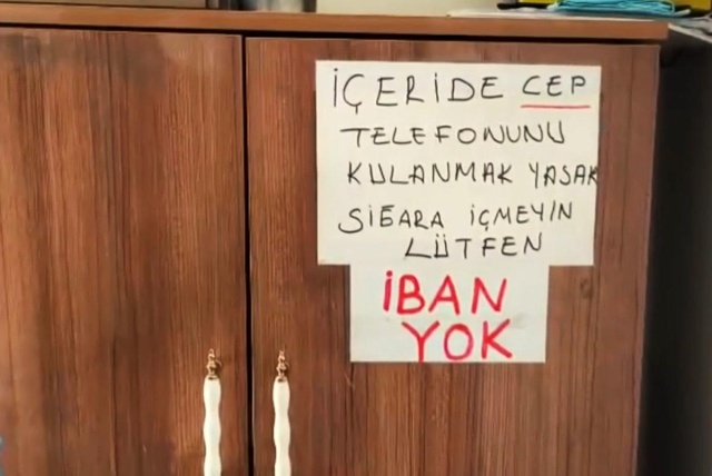 Gaziantep'te pes dedirten operasyon: Büyü ve beddua içerikli kağıtlar şok etti