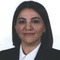 Şengül Karslı