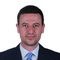 Ahmet Fethan Baykoç