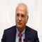Mustafa Elitaş
