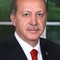 Recep Tayyip Erdoğan