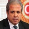 Şamil Tayyar