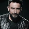 Tarkan