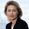 Ursula von der Leyen
