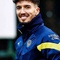 Altay Bayındır