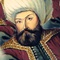 Osman Gazi