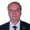 Cevdet Akay
