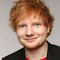 Ed Sheeran