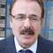 Ferdi Tayfur