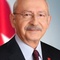 Kemal Kılıçdaroğlu
