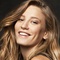 Serenay Sarıkaya