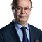 Yusuf Kaplan