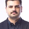 Eyyüp Kadir İnan
