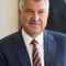 Zeydan Karalar