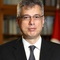 Kemal Memişoğlu