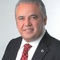 Muhittin Böcek